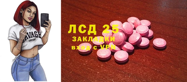 прущие крисы Аркадак
